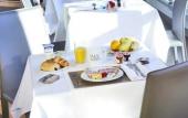 Туры в отель Hotel le Neron Туры в отель Hotel le Neron