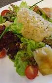 Туры в отель Hotel le Neron Туры в отель Hotel le Neron