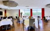 Туры в отель Hotel le Neron Туры в отель Hotel le Neron