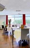 Туры в отель Hotel le Neron Туры в отель Hotel le Neron