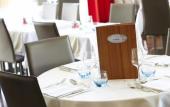 Туры в отель Hotel le Neron Туры в отель Hotel le Neron