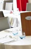 Туры в отель Hotel le Neron Туры в отель Hotel le Neron
