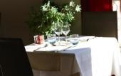 Туры в отель Hotel le Neron Туры в отель Hotel le Neron