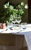 Туры в отель Hotel le Neron Туры в отель Hotel le Neron