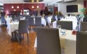 Туры в отель Hotel le Neron Туры в отель Hotel le Neron