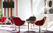 Туры в отель Hotel le Neron Туры в отель Hotel le Neron