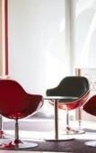 Туры в отель Hotel le Neron Туры в отель Hotel le Neron
