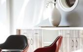 Туры в отель Hotel le Neron Туры в отель Hotel le Neron