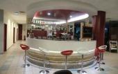 Туры в отель Hotel le Neron Туры в отель Hotel le Neron