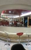 Туры в отель Hotel le Neron Туры в отель Hotel le Neron
