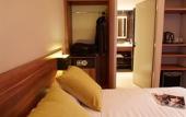 Туры в отель Best Western Hotel Atrium Valence Туры в отель Best Western Hotel Atrium Valence
