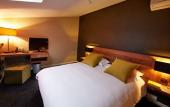 Туры в отель Best Western Hotel Atrium Valence Туры в отель Best Western Hotel Atrium Valence