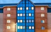 Туры в отель Best Western Hotel Atrium Valence Туры в отель Best Western Hotel Atrium Valence