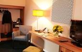 Туры в отель Best Western Hotel Atrium Valence Туры в отель Best Western Hotel Atrium Valence