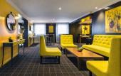 Туры в отель Best Western Hotel Atrium Valence Туры в отель Best Western Hotel Atrium Valence