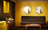 Туры в отель Best Western Hotel Atrium Valence Туры в отель Best Western Hotel Atrium Valence