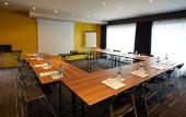 Туры в отель Best Western Hotel Atrium Valence Туры в отель Best Western Hotel Atrium Valence