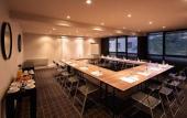 Туры в отель Best Western Hotel Atrium Valence Туры в отель Best Western Hotel Atrium Valence