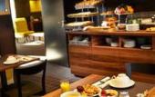Туры в отель Best Western Hotel Atrium Valence Туры в отель Best Western Hotel Atrium Valence