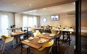 Туры в отель Best Western Hotel Atrium Valence Туры в отель Best Western Hotel Atrium Valence