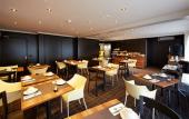 Туры в отель Best Western Hotel Atrium Valence Туры в отель Best Western Hotel Atrium Valence