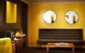 Туры в отель Best Western Hotel Atrium Valence Туры в отель Best Western Hotel Atrium Valence