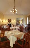 Туры в отель Jardins do Lago Туры в отель Jardins do Lago