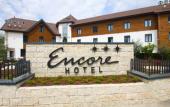 Туры в отель Hotel Les Muses Туры в отель Hotel Les Muses