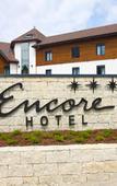 Туры в отель Hotel Les Muses Туры в отель Hotel Les Muses