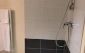 Туры в отель Hotel Les Muses Туры в отель Hotel Les Muses