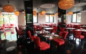Туры в отель Hotel Les Muses Туры в отель Hotel Les Muses