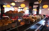 Туры в отель Hotel Les Muses Туры в отель Hotel Les Muses