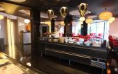 Туры в отель Hotel Les Muses Туры в отель Hotel Les Muses