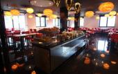 Туры в отель Hotel Les Muses Туры в отель Hotel Les Muses