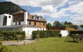 Туры в отель Hotel Les Muses Туры в отель Hotel Les Muses