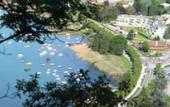 Туры в отель Hotel Les Muses Туры в отель Hotel Les Muses