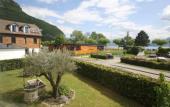 Туры в отель Hotel Les Muses Туры в отель Hotel Les Muses