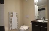 Туры в отель Hotel Les Muses Туры в отель Hotel Les Muses