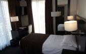 Туры в отель Hotel Les Muses Туры в отель Hotel Les Muses