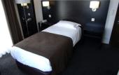 Туры в отель Hotel Les Muses Туры в отель Hotel Les Muses