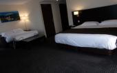 Туры в отель Hotel Les Muses Туры в отель Hotel Les Muses