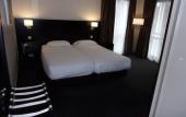 Туры в отель Hotel Les Muses Туры в отель Hotel Les Muses