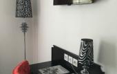 Туры в отель Hotel Les Muses Туры в отель Hotel Les Muses