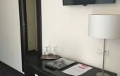 Туры в отель Hotel Les Muses Туры в отель Hotel Les Muses