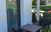Туры в отель Hotel Les Muses Туры в отель Hotel Les Muses
