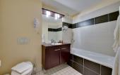 Туры в отель Hotel Les Muses Туры в отель Hotel Les Muses