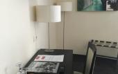 Туры в отель Hotel Les Muses Туры в отель Hotel Les Muses