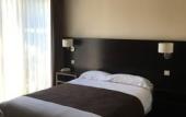 Туры в отель Hotel Les Muses Туры в отель Hotel Les Muses