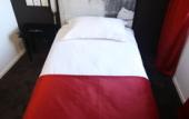 Туры в отель Hotel Les Muses Туры в отель Hotel Les Muses