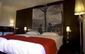 Туры в отель Hotel Les Muses Туры в отель Hotel Les Muses